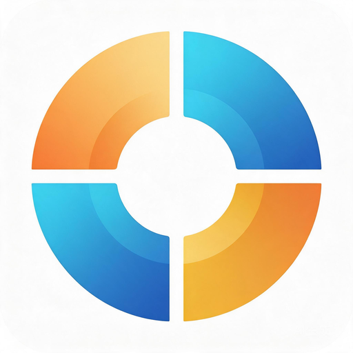 决战十三水 logo